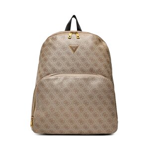 Zaino Guess - Solette e cuscinetti