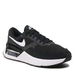 Scarpe Nike - zapatillas de running Nike asfalto apoyo talón talla 25