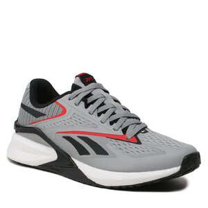 Scarpe Reebok - Speed 22 TR Shoes HP9246 Grigio