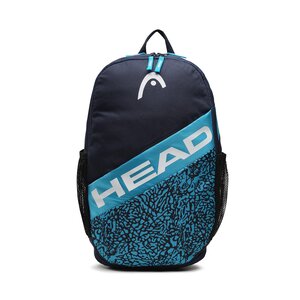 Zaino Head - Come lavare uno zaino sportivo in lavatrice