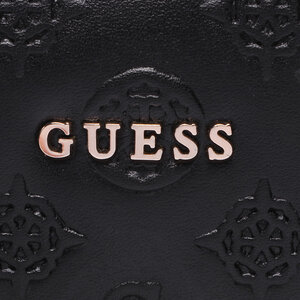 

Чохол для телефонуGuess, Чорний