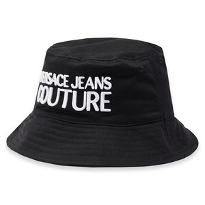 Cappello Versace Jeans Couture - Borse da spiaggia