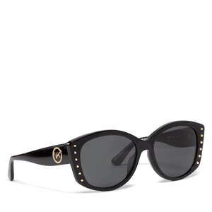 Occhiali da sole Michael Kors - 0MK2175U Black Bio