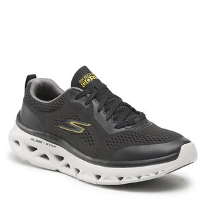 Top?nky SKECHERS