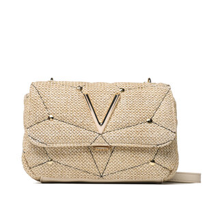Image of Handtasche Valentino - Emily VBS6VP03R Naturale