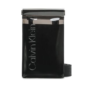 Custodia per cellulare Calvin Klein - Ck Summer Phone Crossbody Tpu BAX