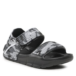 Image of Sandalen Champion - S32629-KK001 NBK CAMO
