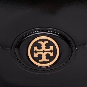 

СумкаTory Burch, Чорний