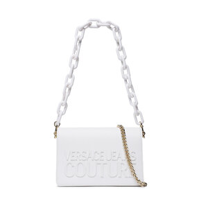 Image of Handtasche Versace Jeans Couture - 74VA4BH1 ZS613 003