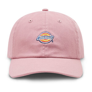 

БейсболкаDickies, Рожевий