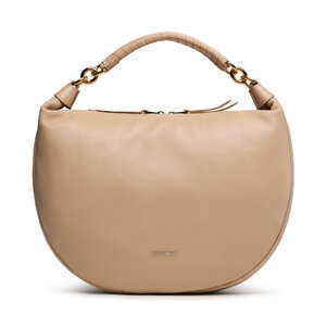 Image of Handtasche Coccinelle - M5F Coccinelle Melody E1 M5F 13 01 01 Toasted N10