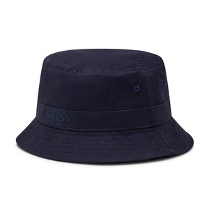 Cappello Guess - Curea de Damă GUESS Aviana Belts BW7682 VIN20 LBL