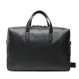 Image of Tasche Calvin Klein - Ck Must Weekender Smo K50K510759 BAX