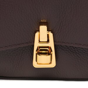 

СумкаCoccinelle, Фіолетовий
