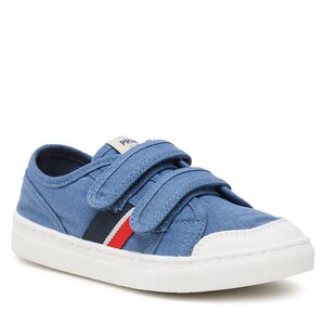 Image of Sneakers Primigi - 3951133 S Avio