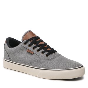 Image of Sneakers Etnies - Blitz 4101000510 089