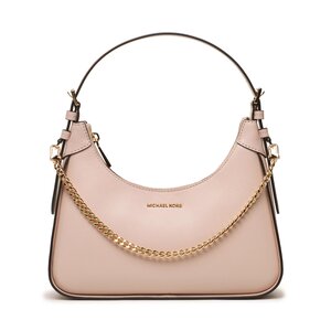 Borsetta MICHAEL Michael Kors - Wilma 32R3G3WN6L Soft Pink