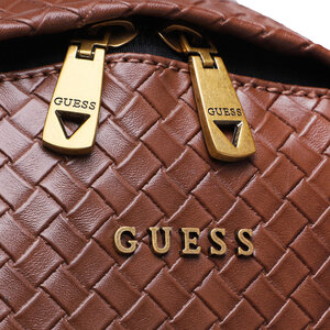 

РюкзакGuess, Коричневий