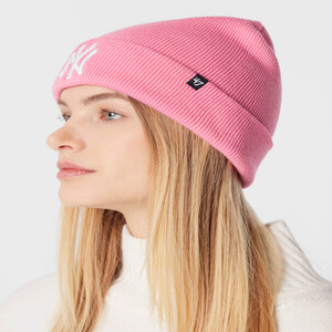 

Шапкa47 Brand, Рожевий