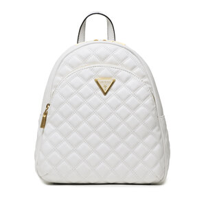 Zaino Guess - Giully (QA) HWQA87 48320 WHI