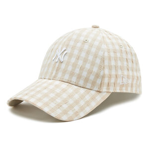 Cappellino New Era - Borse da allenamento