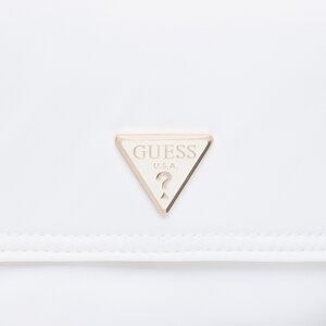 

СумкаGuess, Білий