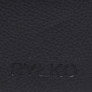 

Сумка на поясRyłko, Чорний