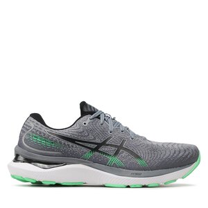 

ВзуттяAsics, Сірий