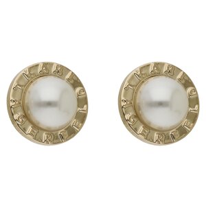 Orecchini KARL LAGERFELD - 226W3948 Gold