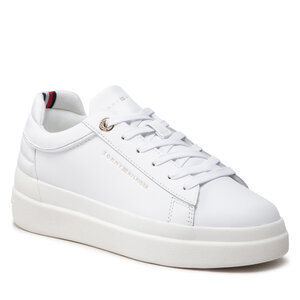 Sneakers Tommy hilfiger - Tempo libero / Fitness