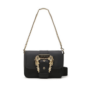 Image of Handtasche Versace Jeans Couture - 74VA4BFH ZS640 899