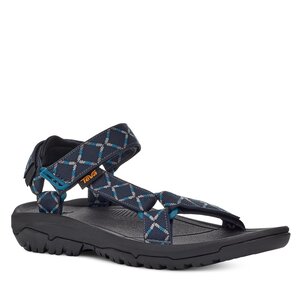 Image of Sandalen Teva - Hurricane XLT2 1019234 Diamond total eclipse