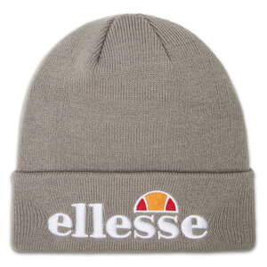Berretto Ellesse - Velly SAAY0657 Grey 109
