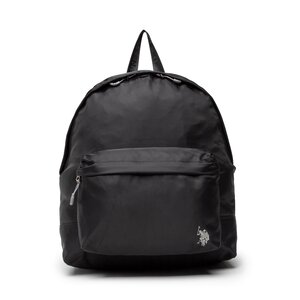 Ruksak U.S. POLO ASSN.
