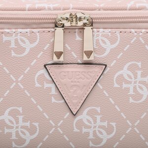 

КейсGuess, Рожевий