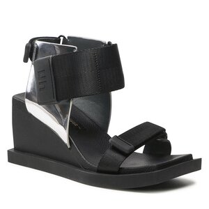 Sand?le UNITED NUDE