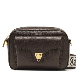 Image of Handtasche Coccinelle - NOF Beat Soft Ribb E1 NOF 55 04 01 Cola W66