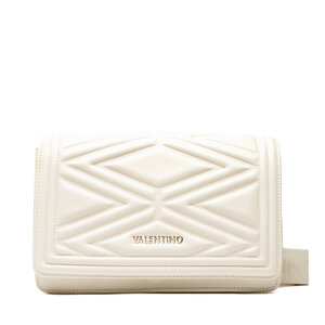 Image of Handtasche Valentino - Souvenir Re VBS6T801 Ecru