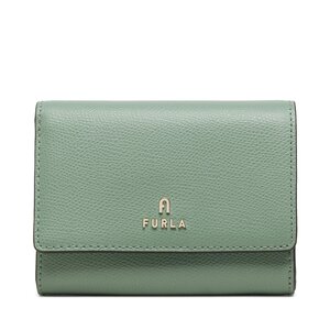 Portafoglio grande da donna Furla - Camelia WP00325-ARE000-2042S-1-007-20-CN-P Mineral