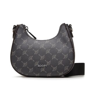 Image of Handtasche JOOP! - Cortina Diva 4140006843 Dark Grey 802