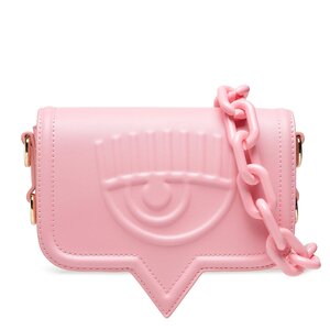 

8410Chiara Ferragni, Рожевий