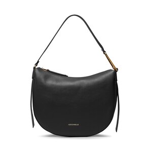 Image of Handtasche Coccinelle - NE0 Coccinellepriscilla E1 NE0 13 02 01 Noir 001