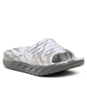Ciabatte Hoka - Ora Recovery 1126856 LRSH
