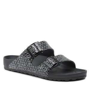??apky ARMANI EXCHANGE