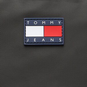 

РюкзакTommy Jeans, Чорний