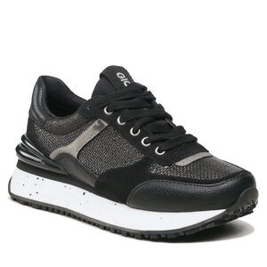 Image of Sneakers Gioseppo - CUITE 65363-P Black