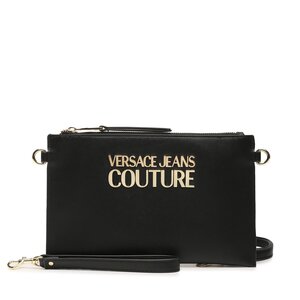 Image of Handtasche Versace Jeans Couture - 74VA4BLX ZS467 899