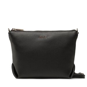 Image of Handtasche Liu Jo - Ecs S Crossbody AA3258 E0086 Nero 22222