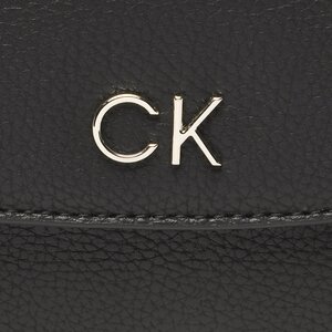 

СумкаCalvin Klein, Чорний