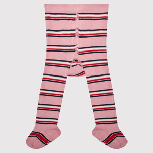 Tommy Hilfiger Underwear for $49 - 701210512 Pink Combo 062